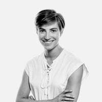 Eloise Laplanche