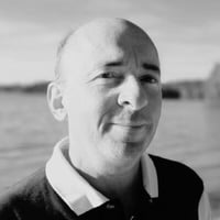 Severin Grandveau_CHT - Modifié