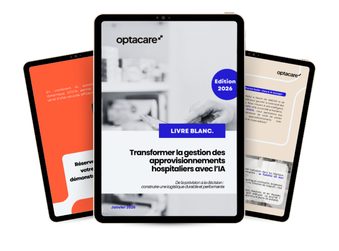 Design sans titre (25)